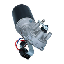 Load image into Gallery viewer, Volkswagen Beetle Wiper Motor 12 Volt Volkswagen
