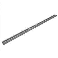 Cargar imagen en el visor de la galería, Volkswagen Bus Top Hat Section Under Cargo Floor (U Profil) Front Body Panels Volkswagen
