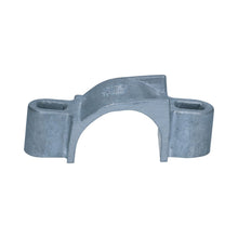 Load image into Gallery viewer, Volkswagen Bus Bracket Holder For Gearbox Mount On Nose Cone Transmission Volkswagen
