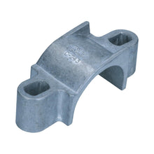 Load image into Gallery viewer, Volkswagen Bus Bracket Holder For Transmission Mount On Transmission Nose Volkswagen
