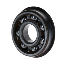 Load image into Gallery viewer, Volkswagen Beetle Ball Bearing Front On Main Drive Shaft Transmission Volkswagen
