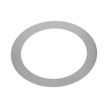 Cargar imagen en el visor de la galería, Volkswagen Type 4 Flywheel Shim 0.24mm Type 4 1.9/2.1 WBX Volkswagen
