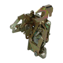 Load image into Gallery viewer, Volkswagen Beetle Door Lock Left Volkswagen
