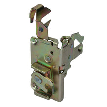 Load image into Gallery viewer, Volkswagen Beetle Door Lock Left Volkswagen
