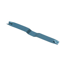Load image into Gallery viewer, Volkswagen Type 3 Spring Brake Adjustment
