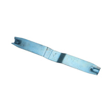Cargar imagen en el visor de la galería, Volkswagen Beetle Spring Brake Adjustment Volkswagen
