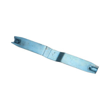 Cargar imagen en el visor de la galería, Volkswagen Beetle Spring Brake Adjustment Brakes Volkswagen

