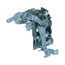 Load image into Gallery viewer, Volkswagen Bus Cab Door Lock Mechanism Left Volkswagen
