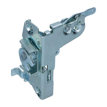 Load image into Gallery viewer, Volkswagen Bus Cab Door Lock Mechanism Left Volkswagen
