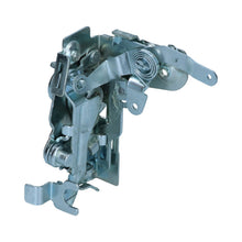 Load image into Gallery viewer, Volkswagen Bus Cab Door Lock Mechanism Right Doors Volkswagen
