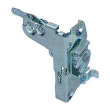 Load image into Gallery viewer, Volkswagen Bus Cab Door Lock Mechanism Right Doors Volkswagen
