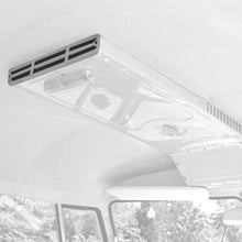 Load image into Gallery viewer, Volkswagen Bus Fresh Air Box Grille Headliners Volkswagen
