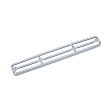 Load image into Gallery viewer, Volkswagen Bus Fresh Air Box Grille Headliners Volkswagen
