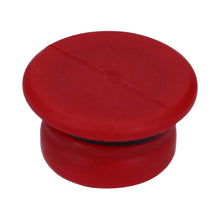 Load image into Gallery viewer, Volkswagen Bus Sealing Plug Steeringbox Steering Volkswagen
