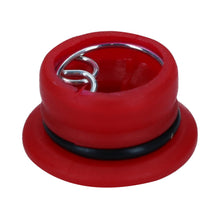 Load image into Gallery viewer, Volkswagen Bus Sealing Plug Steeringbox Steering Volkswagen
