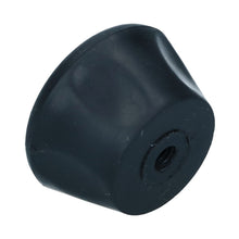 Cargar imagen en el visor de la galería, Volkswagen Bus Knob Wiper-/ Lightswitch Volkswagen
