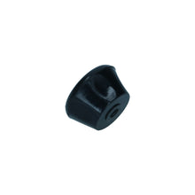 Cargar imagen en el visor de la galería, Volkswagen Thing Knob Wiper / Light Switch
