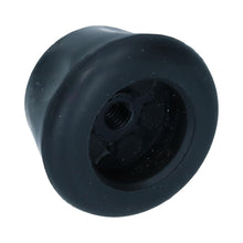 Cargar imagen en el visor de la galería, Volkswagen Bus Knob Wiper-/ Lightswitch Volkswagen
