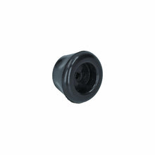 Load image into Gallery viewer, Volkswagen Bus Knob Wiper / Light Switch Volkswagen
