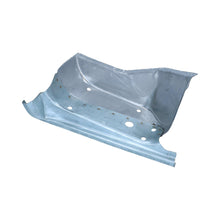 Load image into Gallery viewer, Volkswagen Bus Wheel Arch Front Lower Repair Complete Right Front Body Panels Volkswagen
