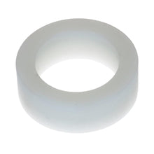 Load image into Gallery viewer, Volkswagen Bus Brake Pedal Spacer Sleeve Volkswagen
