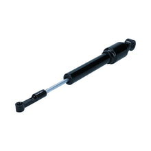 Cargar imagen en el visor de la galería, Volkswagen Beetle Steering Damper Steering Volkswagen
