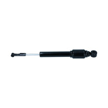 Cargar imagen en el visor de la galería, Volkswagen Beetle Steering Damper Steering Volkswagen
