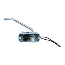 Load image into Gallery viewer, Volkswagen Bus Faucet With Switch Westfalia S/S Accessories Volkswagen
