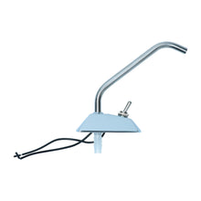 Load image into Gallery viewer, Volkswagen Bus Faucet With Switch Westfalia S/S Accessories Volkswagen
