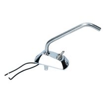 Load image into Gallery viewer, Volkswagen Bus Faucet With Switch Westfalia S/S Accessories Volkswagen
