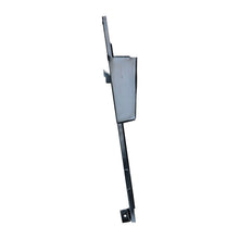 Cargar imagen en el visor de la galería, Volkswagen Beetle Window Guide Channel Left Windows Volkswagen
