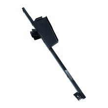 Cargar imagen en el visor de la galería, Volkswagen Beetle Window Guide Channel Left Windows Volkswagen
