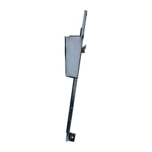 Cargar imagen en el visor de la galería, Volkswagen Beetle Window Guide Channel In Door Rear Right Windows Volkswagen
