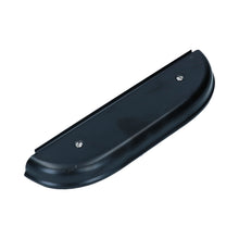 Load image into Gallery viewer, Volkswagen Bus Armrest Upholstery Volkswagen
