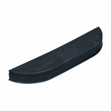 Cargar imagen en el visor de la galería, Volkswagen Bus Armrest
