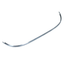 Cargar imagen en el visor de la galería, Volkswagen Beetle Armrest Trim Volkswagen
