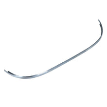 Cargar imagen en el visor de la galería, Volkswagen Beetle Armrest Trim Upholstery Volkswagen
