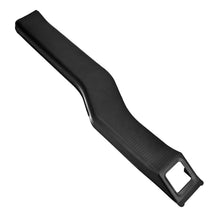 Load image into Gallery viewer, Volkswagen Bus Armrest / Air Duct Left Volkswagen
