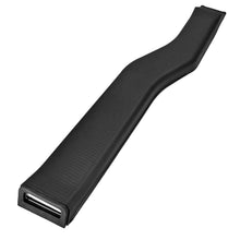 Load image into Gallery viewer, Volkswagen Bus Armrest / Air Duct Left Volkswagen
