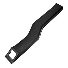 Cargar imagen en el visor de la galería, Volkswagen Bus Armrest / Air Duct Right Volkswagen
