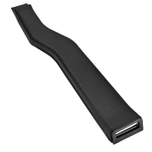 Cargar imagen en el visor de la galería, Volkswagen Bus Armrest / Air Duct Right Volkswagen
