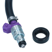 Load image into Gallery viewer, Volkswagen Bus Fuel Injector Kit WBX Fuel System Volkswagen

