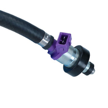 Load image into Gallery viewer, Volkswagen Bus Fuel Injector Kit WBX Fuel System Volkswagen
