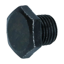 Cargar imagen en el visor de la galería, Volkswagen Beetle Oil Sump Plug Oe Style Non Magnetic
