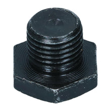 Cargar imagen en el visor de la galería, Volkswagen Beetle Oil Sump Plug Oe Style Non Magnetic
