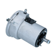 Load image into Gallery viewer, Volkswagen Karmann Ghia Alternator 12V/75A With Build-In Regulator Alternator Volkswagen
