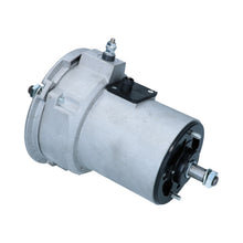 Load image into Gallery viewer, Volkswagen Karmann Ghia Alternator 12V/90A, With Build-In Regulator
