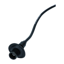 Load image into Gallery viewer, Volkswagen Karmann Ghia Standard Ignition Wire Set Type 1 Bosch Mexico
