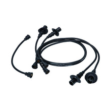 Cargar imagen en el visor de la galería, Volkswagen Beetle Standard Ignition Wire Set Type 1 Bosch Mexico Electrical and Ignition Volkswagen
