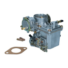 Load image into Gallery viewer, Volkswagen Bus Carburettor 31 PICT
